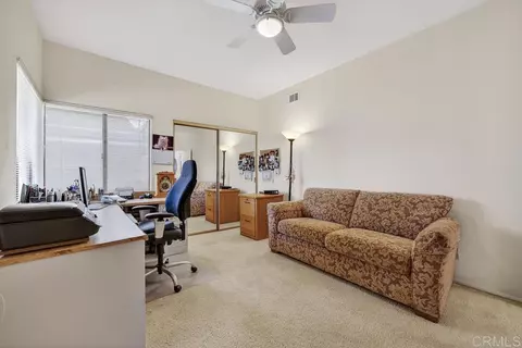 Other - 17721 Valle De Lobo, Poway, CA 92064 photo 5 of 8