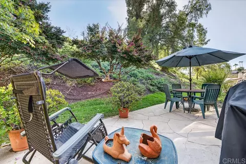 Exterior - 17721 Valle De Lobo, Poway, CA 92064 photo 11 of 14