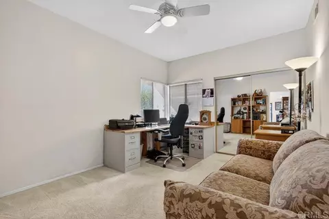 Other - 17721 Valle De Lobo, Poway, CA 92064 photo 3 of 8