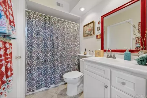 Bath - 17721 Valle De Lobo, Poway, CA 92064 photo 1 of 3