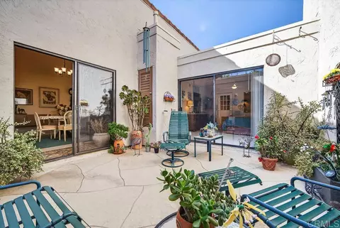Exterior - 17721 Valle De Lobo, Poway, CA 92064 photo 6 of 14