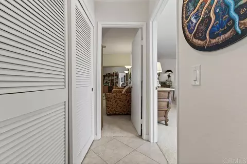 Entry Way - 17721 Valle De Lobo, Poway, CA 92064 photo 3 of 3