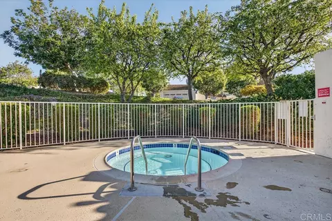 Exterior - 17721 Valle De Lobo, Poway, CA 92064 photo 14 of 14