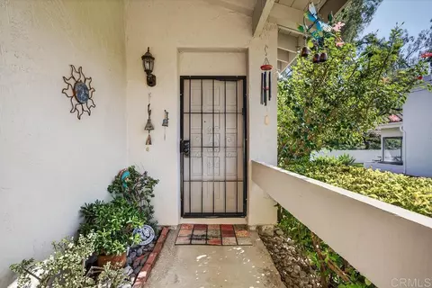 Other - 17721 Valle De Lobo, Poway, CA 92064 photo 1 of 8