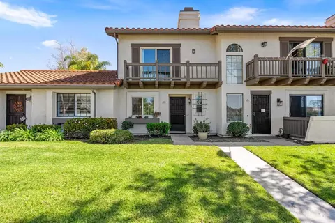 6990 Batiquitos Dr, Carlsbad, CA 92011