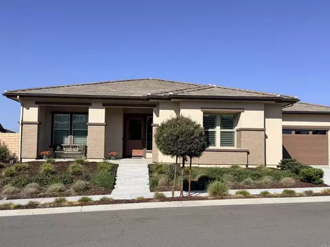 39749 Larkspur, Temecula, CA 92591 photo 1