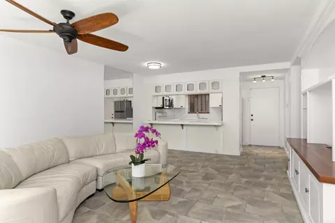 12238 Rancho Bernardo Rd #A, San Diego, CA 92128