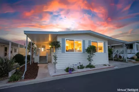 650 S Rancho Santa Fe Rd #332, San Marcos, CA 92078