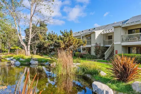12253 Carmel Vista Rd #285, San Diego, CA 92130