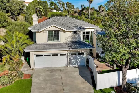 1850 Downs St, Oceanside, CA 92054