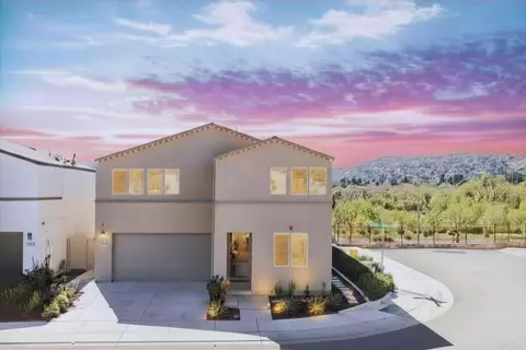 35076 Hacienda Hts, Fallbrook, CA 92028