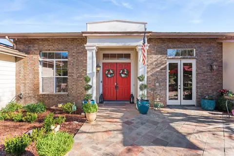 13785 Woodstock Pl, Valley Center, CA 92082