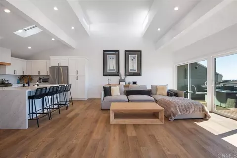 Other - 1875 Parliament Dr, Encinitas, CA 92024 photo 4 of 6