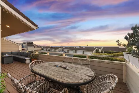 Exterior - 1875 Parliament Dr, Encinitas, CA 92024 photo 1 of 10