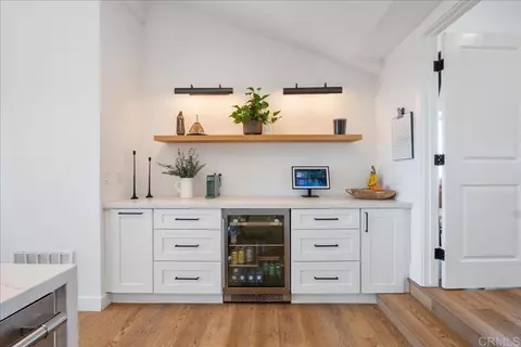 Kitchen - 1875 Parliament Dr, Encinitas, CA 92024 photo 1 of 6