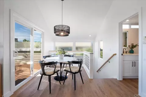 Dining - 1875 Parliament Dr, Encinitas, CA 92024 photo 2 of 3