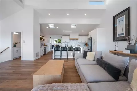 Other - 1875 Parliament Dr, Encinitas, CA 92024 photo 1 of 6