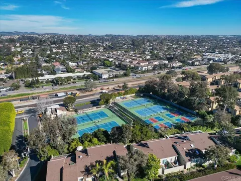 View/Area - 1875 Parliament Dr, Encinitas, CA 92024 photo 5 of 5