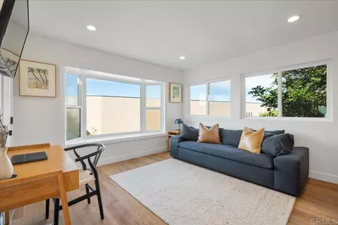 Other - 1875 Parliament Dr, Encinitas, CA 92024 photo 5 of 6