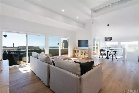 Other - 1875 Parliament Dr, Encinitas, CA 92024 photo 3 of 6