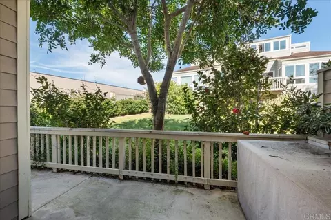 Exterior - 1875 Parliament Dr, Encinitas, CA 92024 photo 3 of 10