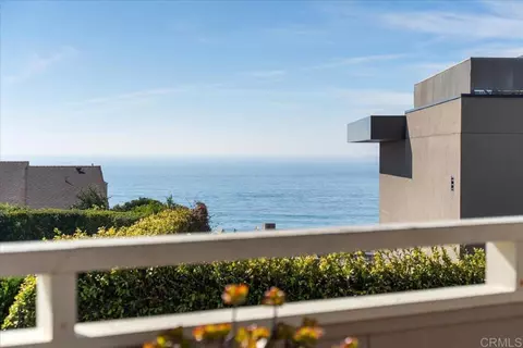 View/Area - 1875 Parliament Dr, Encinitas, CA 92024 photo 1 of 5