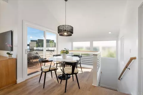 Dining - 1875 Parliament Dr, Encinitas, CA 92024 photo 3 of 3