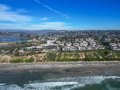 View/Area - 1875 Parliament Dr, Encinitas, CA 92024 photo 3 of 5