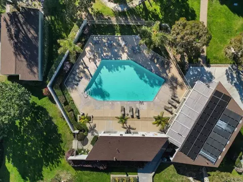 View/Area - 1875 Parliament Dr, Encinitas, CA 92024 photo 4 of 5