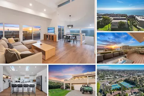 1875 Parliament Dr, Encinitas, CA 92024