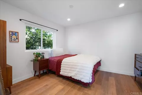 Bedroom - 1875 Parliament Dr, Encinitas, CA 92024 photo 1 of 5