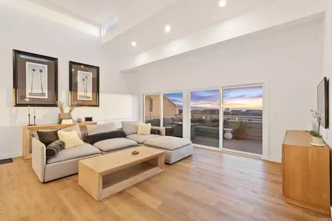Living - 1875 Parliament Dr, Encinitas, CA 92024 photo 2 of 2