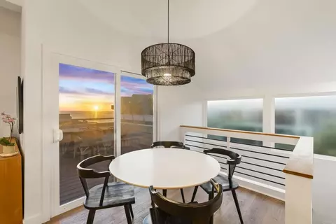 Dining - 1875 Parliament Dr, Encinitas, CA 92024 photo 1 of 3