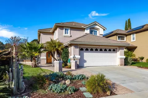 29604 Gracilior Dr, Escondido, CA 92026