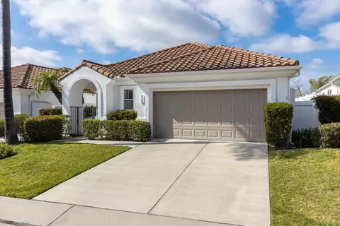 4246 Lindos Way, Oceanside, CA 92056