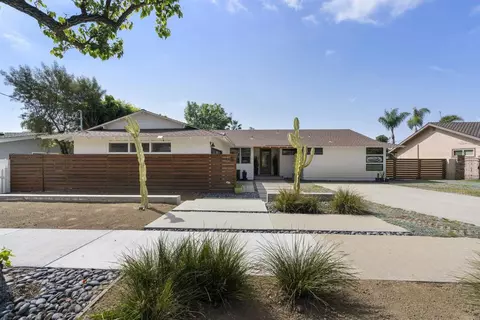 3235 Donna Dr, Carlsbad, CA 92008