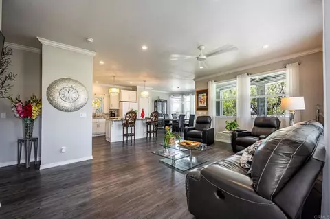 Living - 4650 Dulin Rd #192, Fallbrook, CA 92028 photo 3 of 6