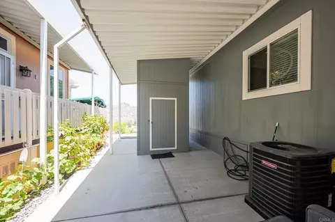 Exterior - 4650 Dulin Rd #192, Fallbrook, CA 92028 photo 7 of 8