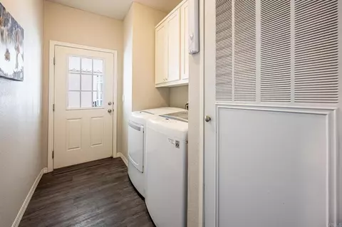 Other - 4650 Dulin Rd #192, Fallbrook, CA 92028 photo 6 of 10
