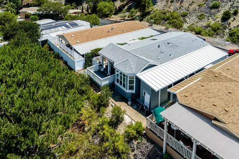 View/Area - 4650 Dulin Rd #192, Fallbrook, CA 92028 photo 3 of 3