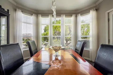 Dining - 4650 Dulin Rd #192, Fallbrook, CA 92028 photo 2 of 2