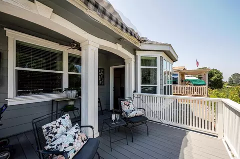 Exterior - 4650 Dulin Rd #192, Fallbrook, CA 92028 photo 3 of 8