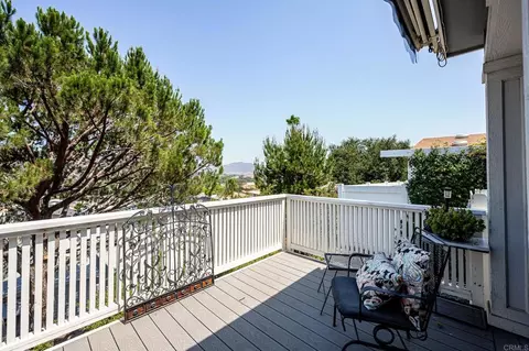 Exterior - 4650 Dulin Rd #192, Fallbrook, CA 92028 photo 2 of 8
