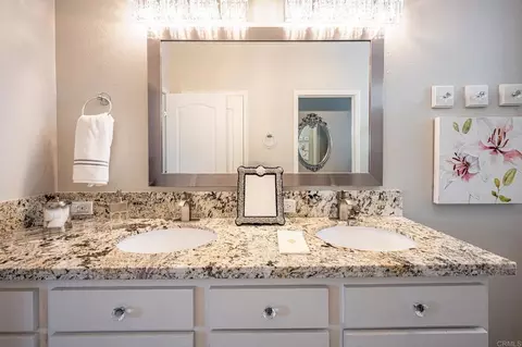 Bath - 4650 Dulin Rd #192, Fallbrook, CA 92028 photo 3 of 4