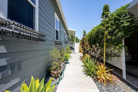 Exterior - 4650 Dulin Rd #192, Fallbrook, CA 92028 photo 5 of 8