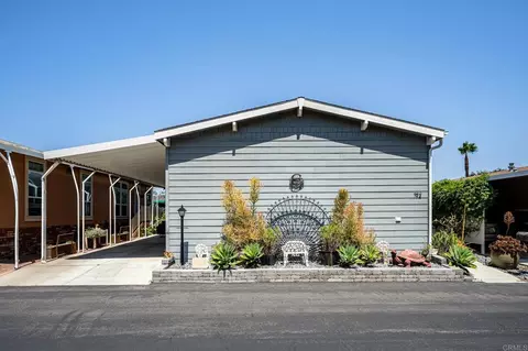 Other - 4650 Dulin Rd #192, Fallbrook, CA 92028 photo 3 of 10