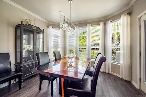 Dining - 4650 Dulin Rd #192, Fallbrook, CA 92028 photo 1 of 2