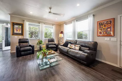 Living - 4650 Dulin Rd #192, Fallbrook, CA 92028 photo 1 of 6