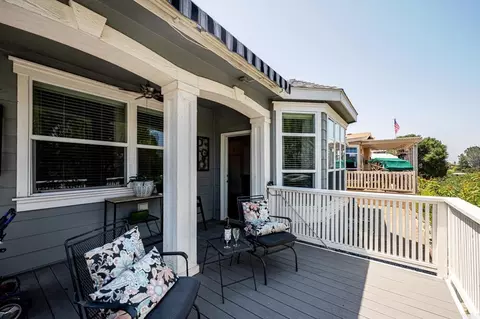 Exterior - 4650 Dulin Rd #192, Fallbrook, CA 92028 photo 4 of 8