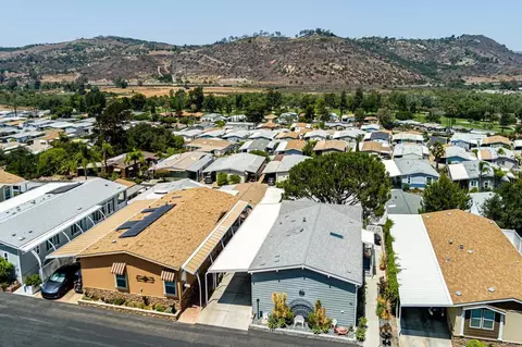 View/Area - 4650 Dulin Rd #192, Fallbrook, CA 92028 photo 1 of 3